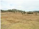 Lot 3 Blacks Flat Road, Mudgegonga VIC 3737