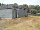 Lot 3 Blacks Flat Road, Mudgegonga VIC 3737