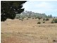 Lot 3 Blacks Flat Road, Mudgegonga VIC 3737