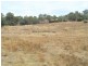 Lot 3 Blacks Flat Road, Mudgegonga VIC 3737
