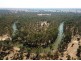 42 Calimo Road, Deniliquin NSW 2710