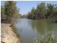 42 Calimo Road, Deniliquin NSW 2710