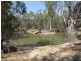 42 Calimo Road, Deniliquin NSW 2710