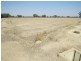 42 Calimo Road, Deniliquin NSW 2710