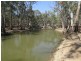 42 Calimo Road, Deniliquin NSW 2710