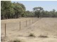 42 Calimo Road, Deniliquin NSW 2710