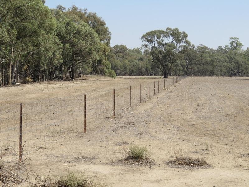 42 Calimo Road, Deniliquin NSW 2710