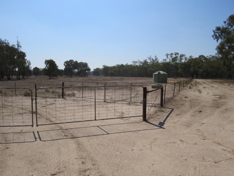 42 Calimo Road, Deniliquin NSW 2710