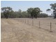 42 Calimo Road, Deniliquin NSW 2710