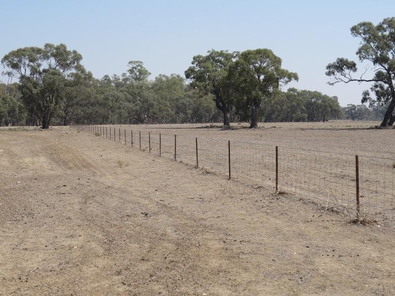 42 Calimo Road, Deniliquin NSW 2710