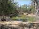 42 Calimo Road, Deniliquin NSW 2710