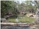 42 Calimo Road, Deniliquin NSW 2710