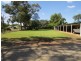 728 Plumptons Road, Finley NSW 2713