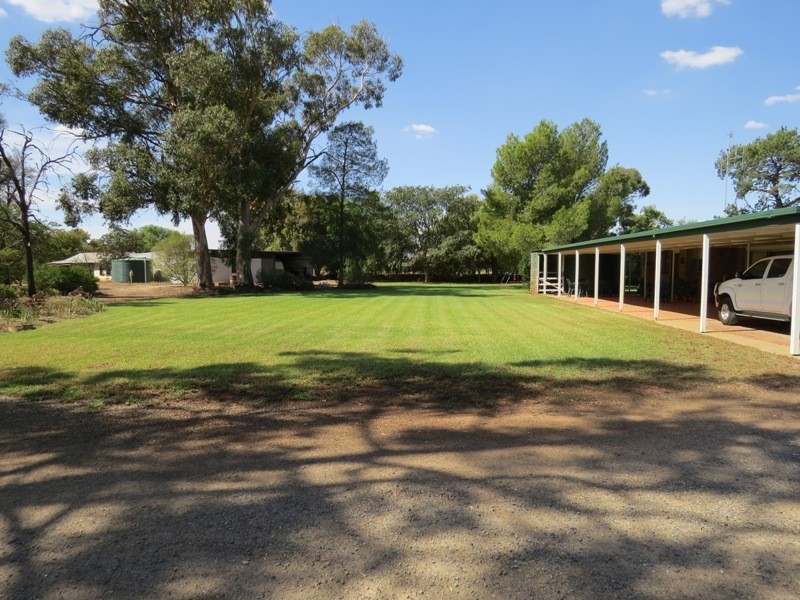728 Plumptons Road, Finley NSW 2713