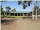 728 Plumptons Road, Finley NSW 2713