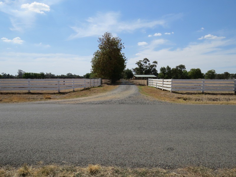728 Plumptons Road, Finley NSW 2713