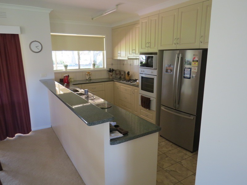 728 Plumptons Road, Finley NSW 2713