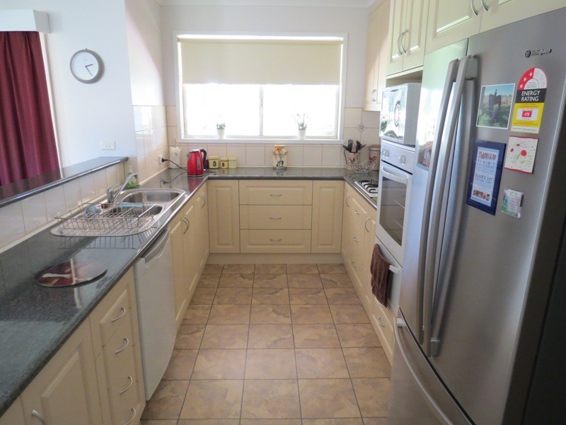 728 Plumptons Road, Finley NSW 2713