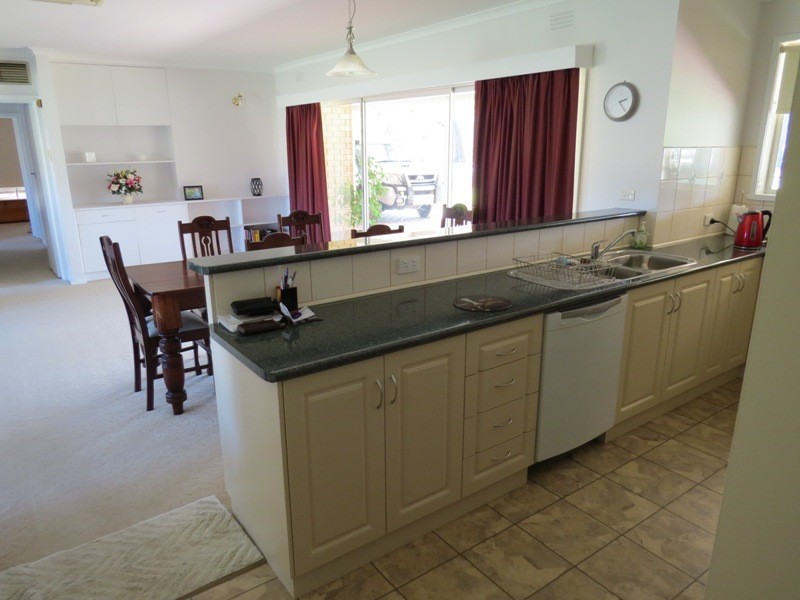 728 Plumptons Road, Finley NSW 2713