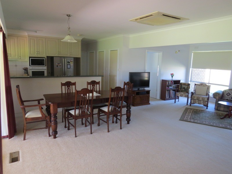 728 Plumptons Road, Finley NSW 2713