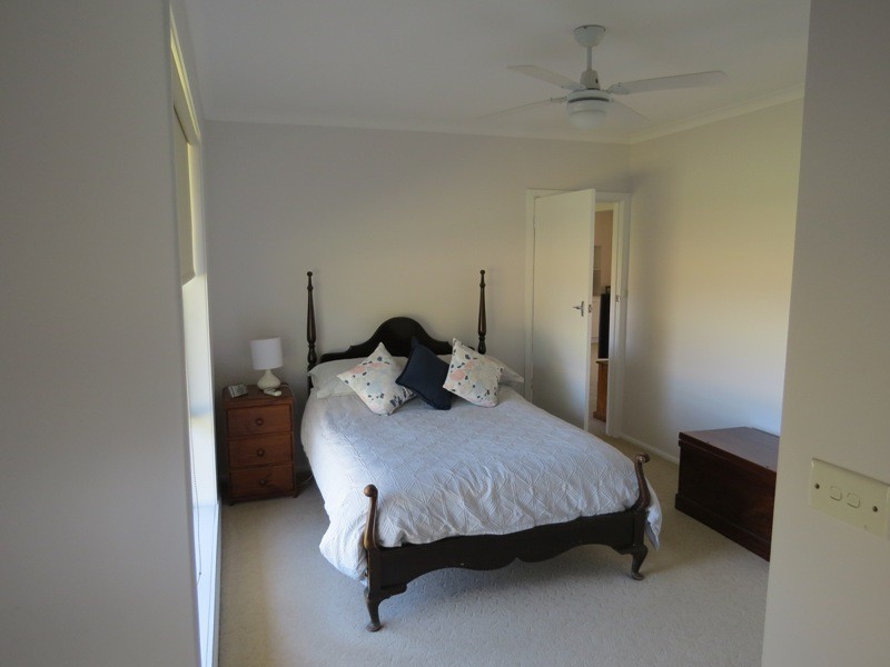 728 Plumptons Road, Finley NSW 2713