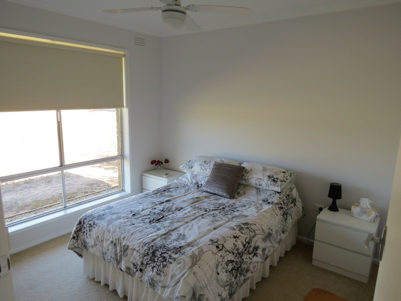 728 Plumptons Road, Finley NSW 2713