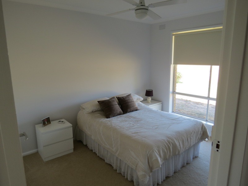 728 Plumptons Road, Finley NSW 2713