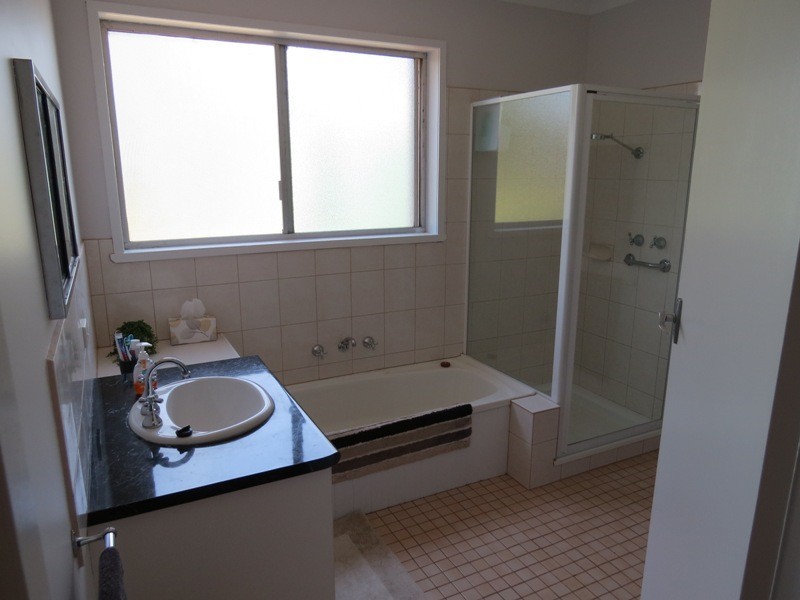 728 Plumptons Road, Finley NSW 2713