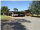 728 Plumptons Road, Finley NSW 2713