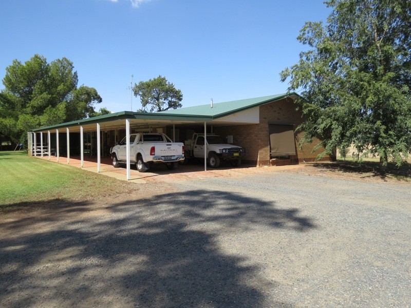 728 Plumptons Road, Finley NSW 2713