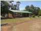 728 Plumptons Road, Finley NSW 2713