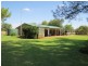 728 Plumptons Road, Finley NSW 2713