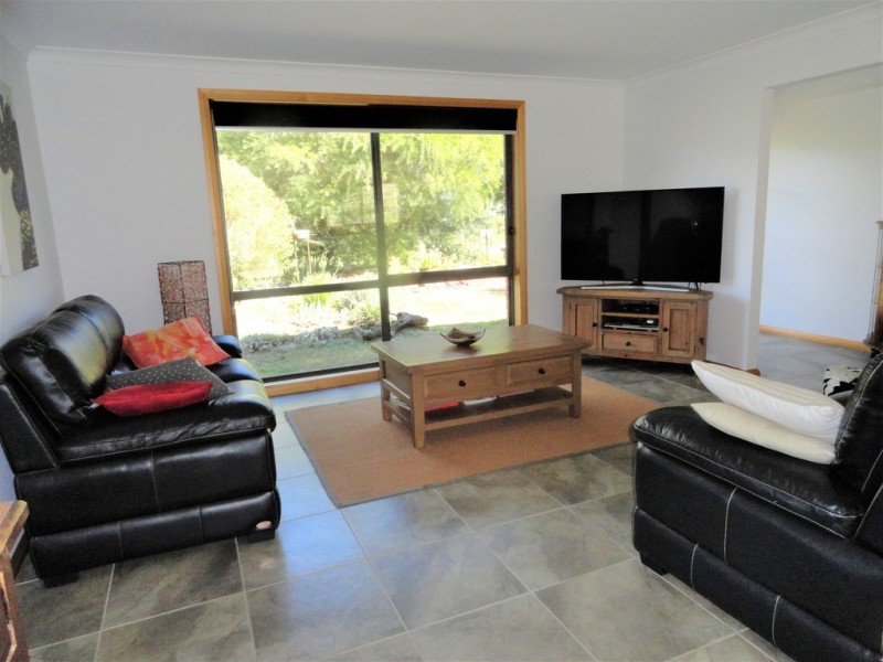 199A Reids Lane, Tawonga VIC 3697