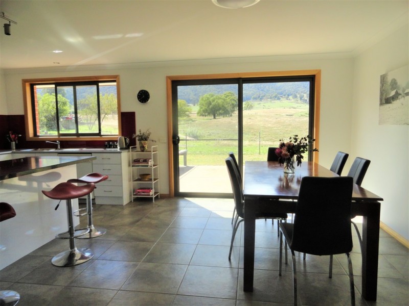 199A Reids Lane, Tawonga VIC 3697