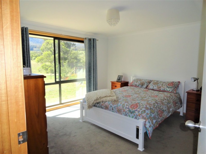 199A Reids Lane, Tawonga VIC 3697