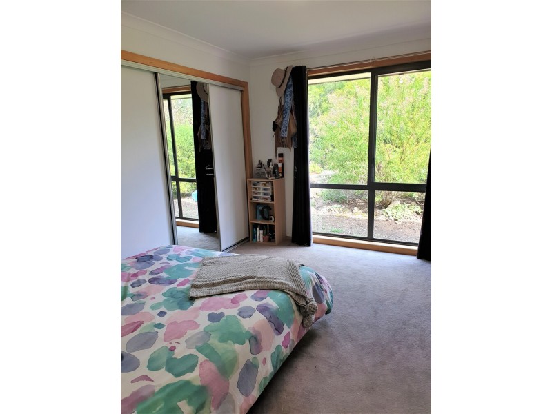 199A Reids Lane, Tawonga VIC 3697