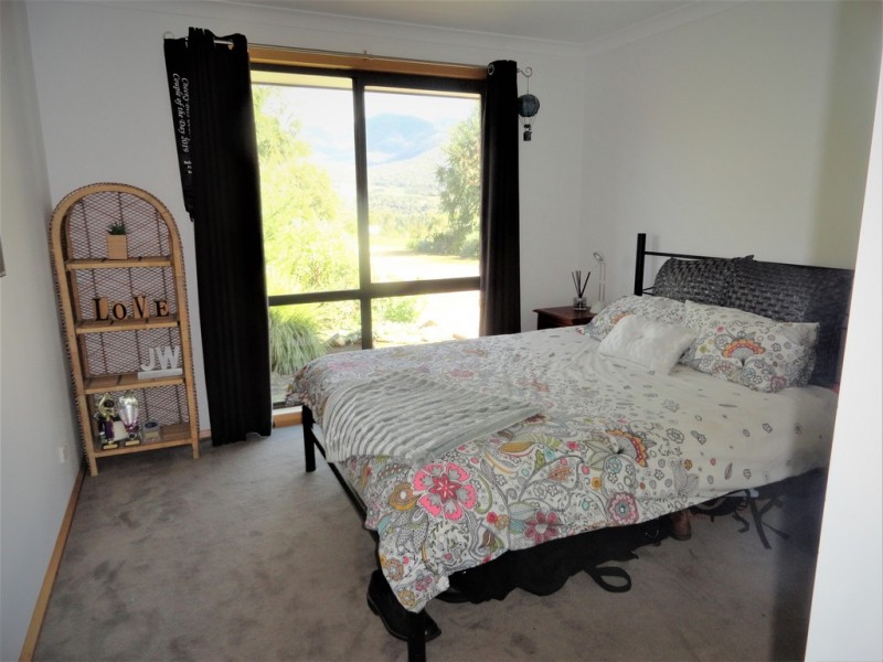 199A Reids Lane, Tawonga VIC 3697