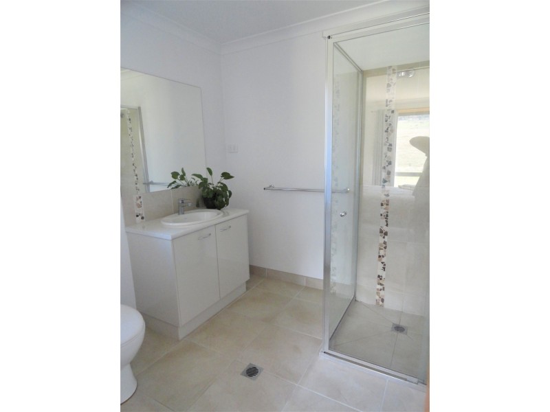 199A Reids Lane, Tawonga VIC 3697