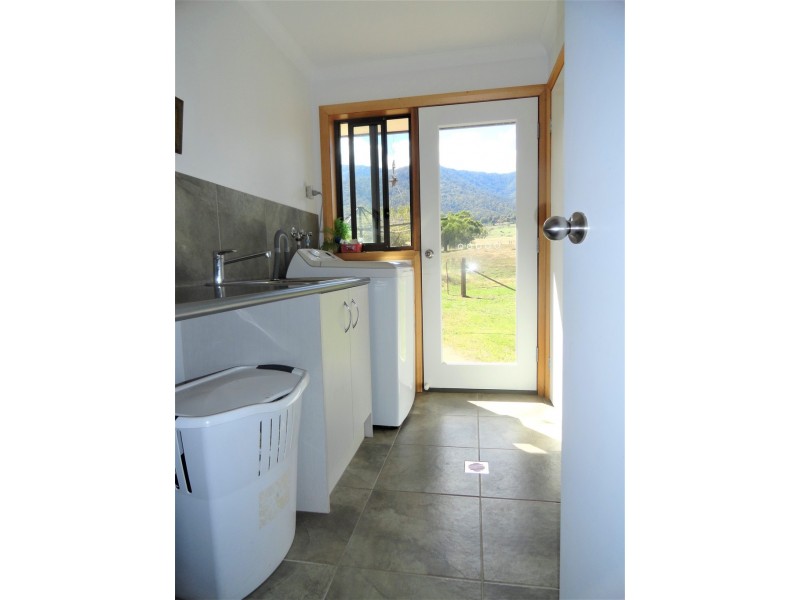 199A Reids Lane, Tawonga VIC 3697