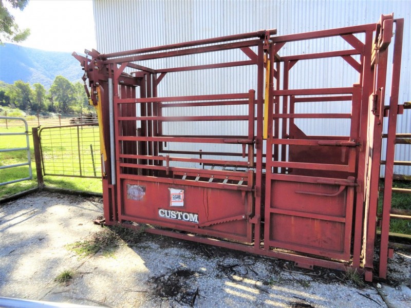 199A Reids Lane, Tawonga VIC 3697