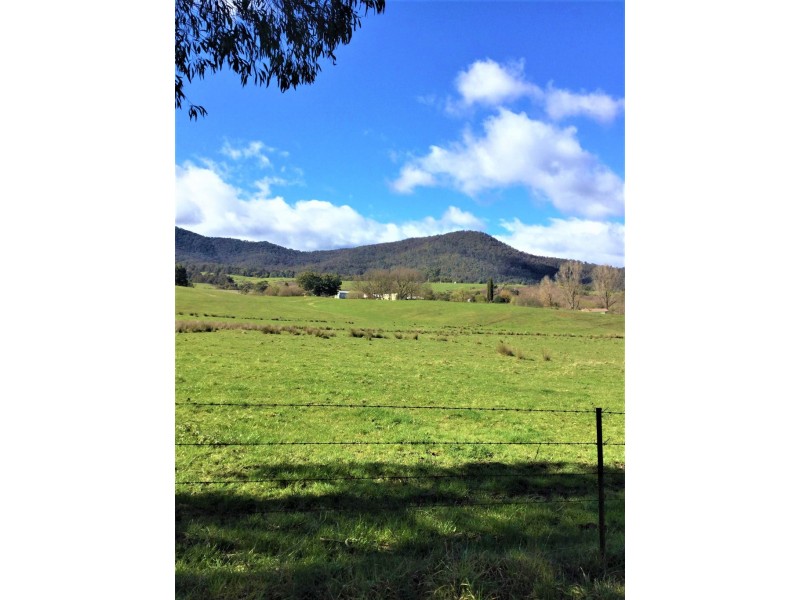 199A Reids Lane, Tawonga VIC 3697