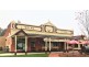 48-52 Main Street, Walwa VIC 3709