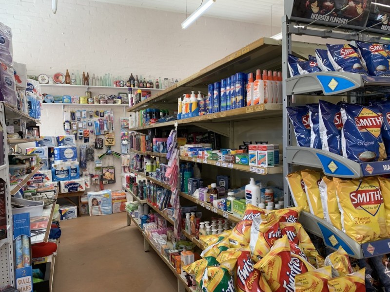 48-52 Main Street, Walwa VIC 3709