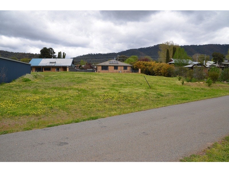 31 Heberles Road, Tawonga South VIC 3698