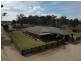 767 Koondrook- Murrabit Road, Koondrook VIC 3580