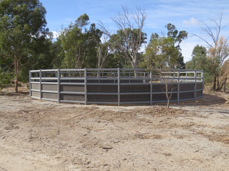 767 Koondrook- Murrabit Road, Koondrook VIC 3580