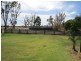 767 Koondrook- Murrabit Road, Koondrook VIC 3580