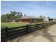 767 Koondrook- Murrabit Road, Koondrook VIC 3580