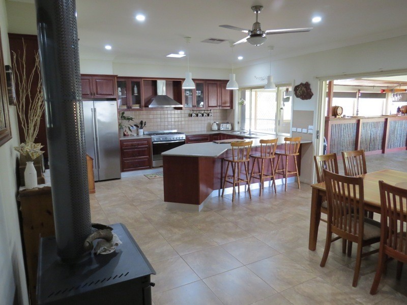 767 Koondrook- Murrabit Road, Koondrook VIC 3580