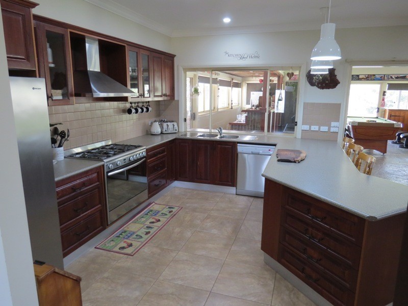 767 Koondrook- Murrabit Road, Koondrook VIC 3580